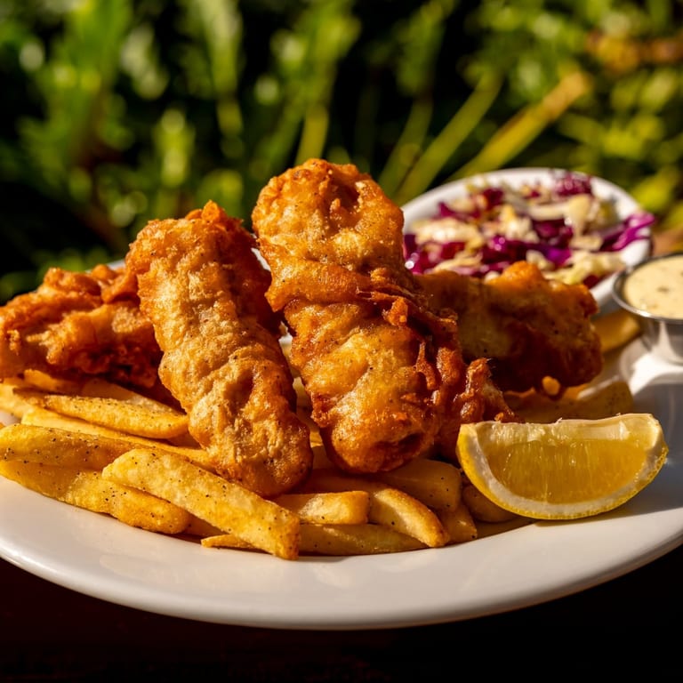 Craft Kitchen Rooted In Quality And Care
